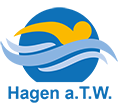 BWG - Bäder und Wasser GmbH